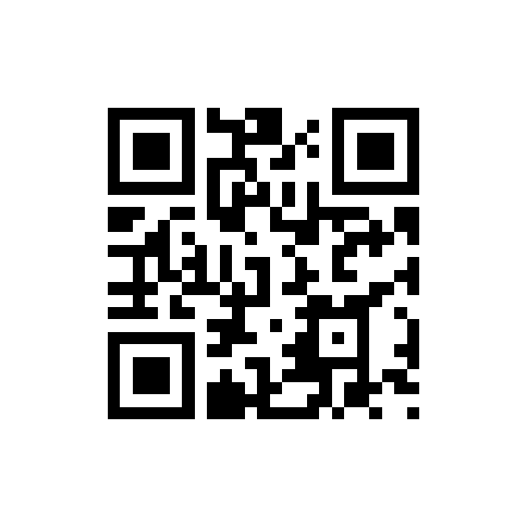QR-код Telegram-бота EUROPAplus